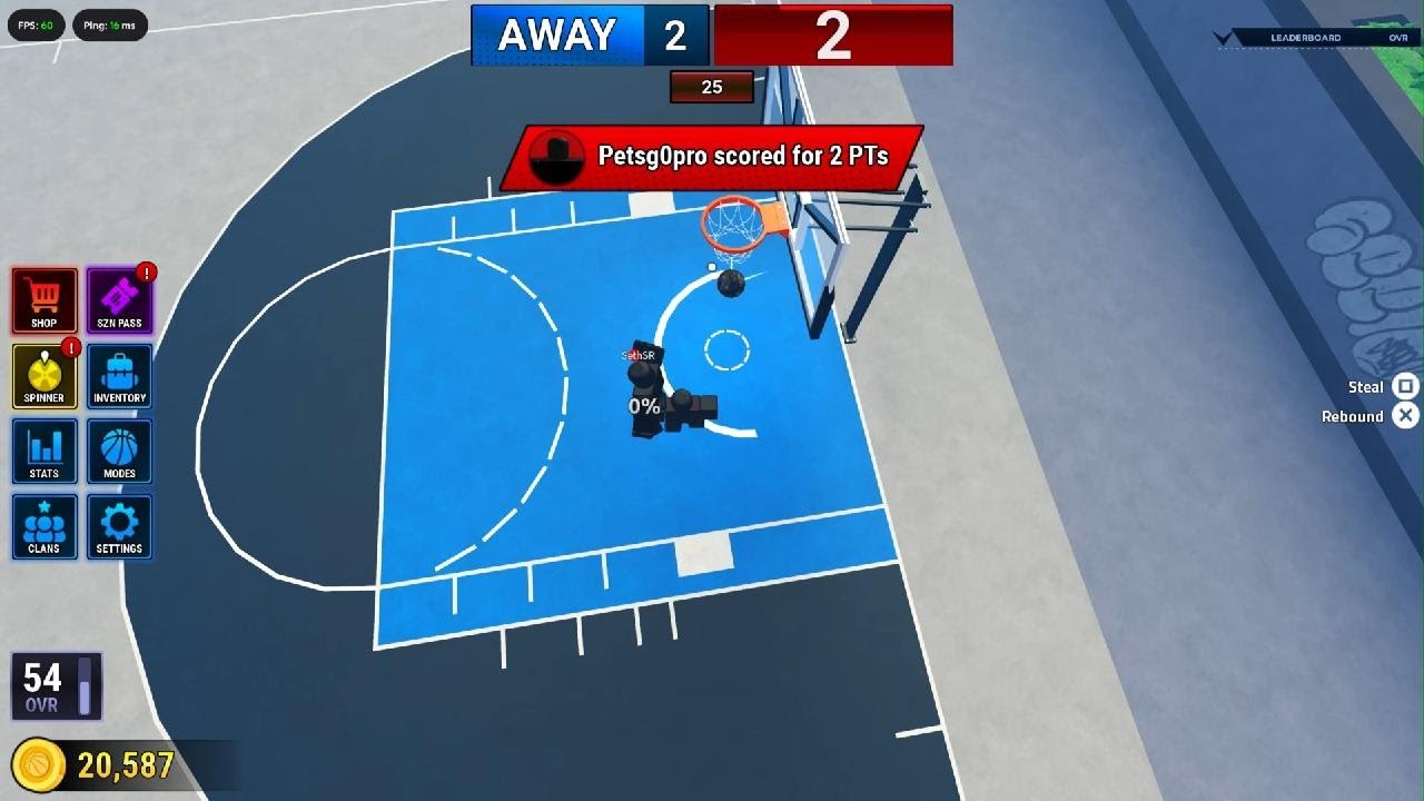 Roblox_20260228185149