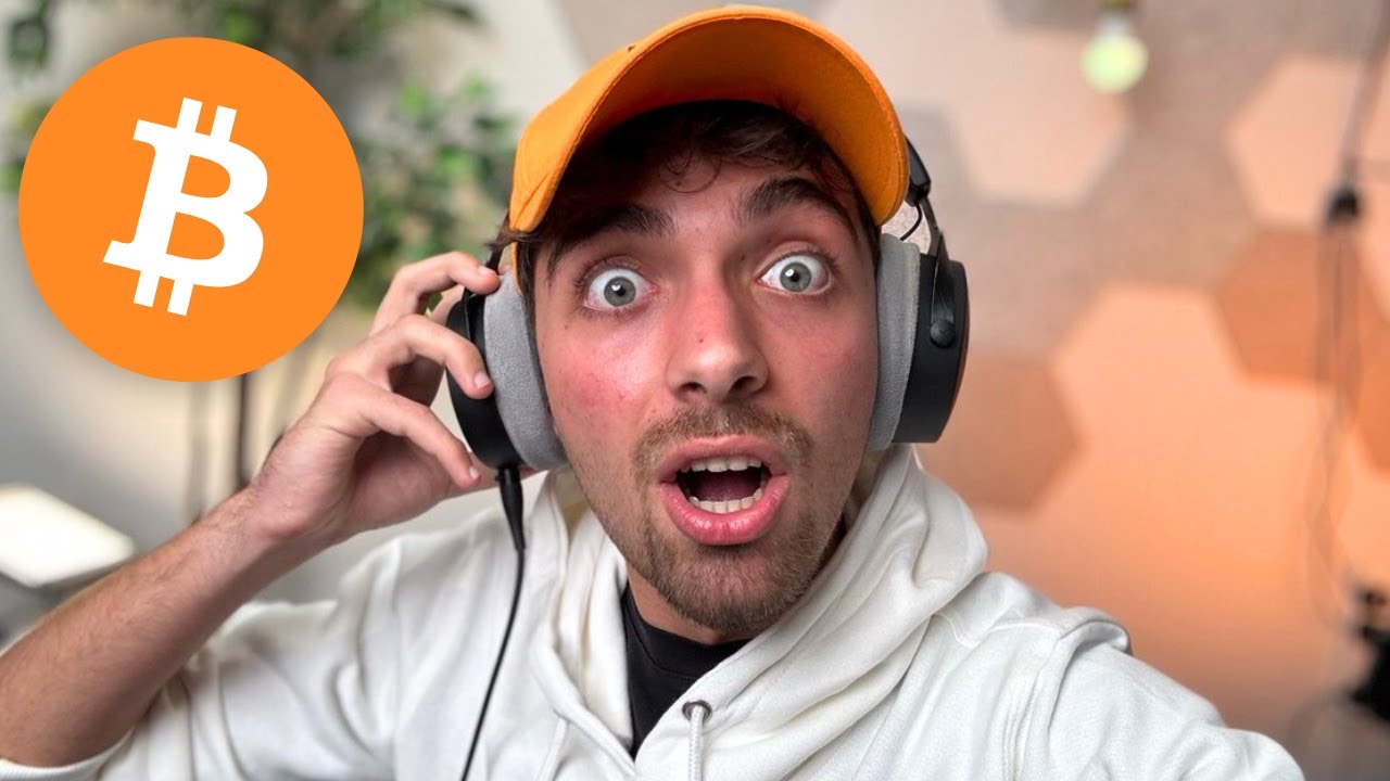 OMG, THIS IS HUUUGE NEWS FOR BITCOIN!!!