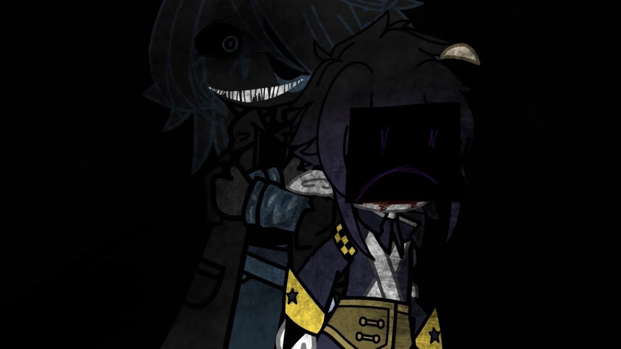 // SANS Aus React to Nightmare(sans). \\