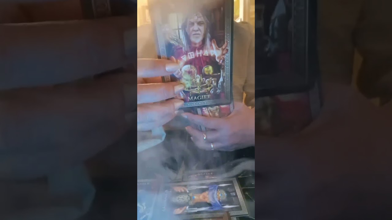 СКОРПИОН♏️ОНИ ХОТЯТ, ЧТОБЫ ТЫ БЫЛ ОТВЕРГНУТ😱ТЕПЕРЬ ОНИ ЧУВСТВУЮТ СЕБЯ ОТВЕРГНУТЫМИ И ПРОИГНОРИРУЕ...