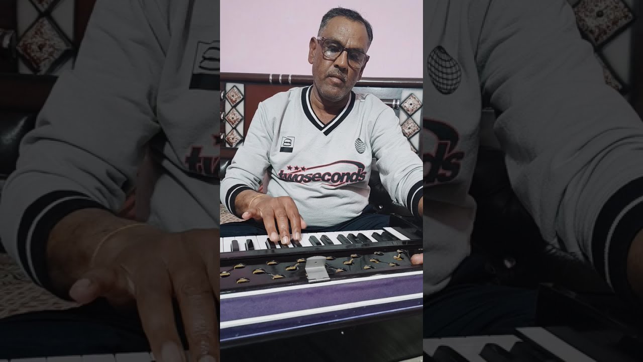 Prabhu lanka na maine jalayi, jalane wala aur hai koi| प्रभु लंका न मैंने जलाई, जलने वाला और है कोई|