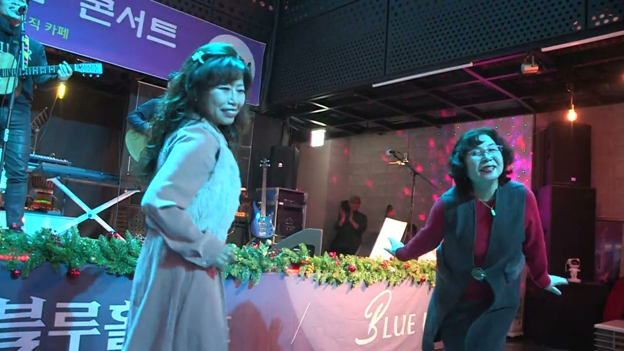 모해2