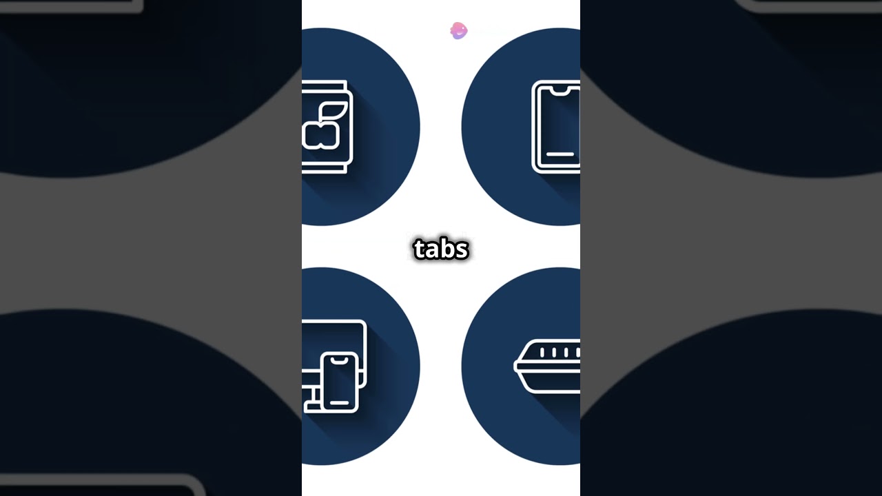 Quick & Clever DIY Home Organization Hacks!