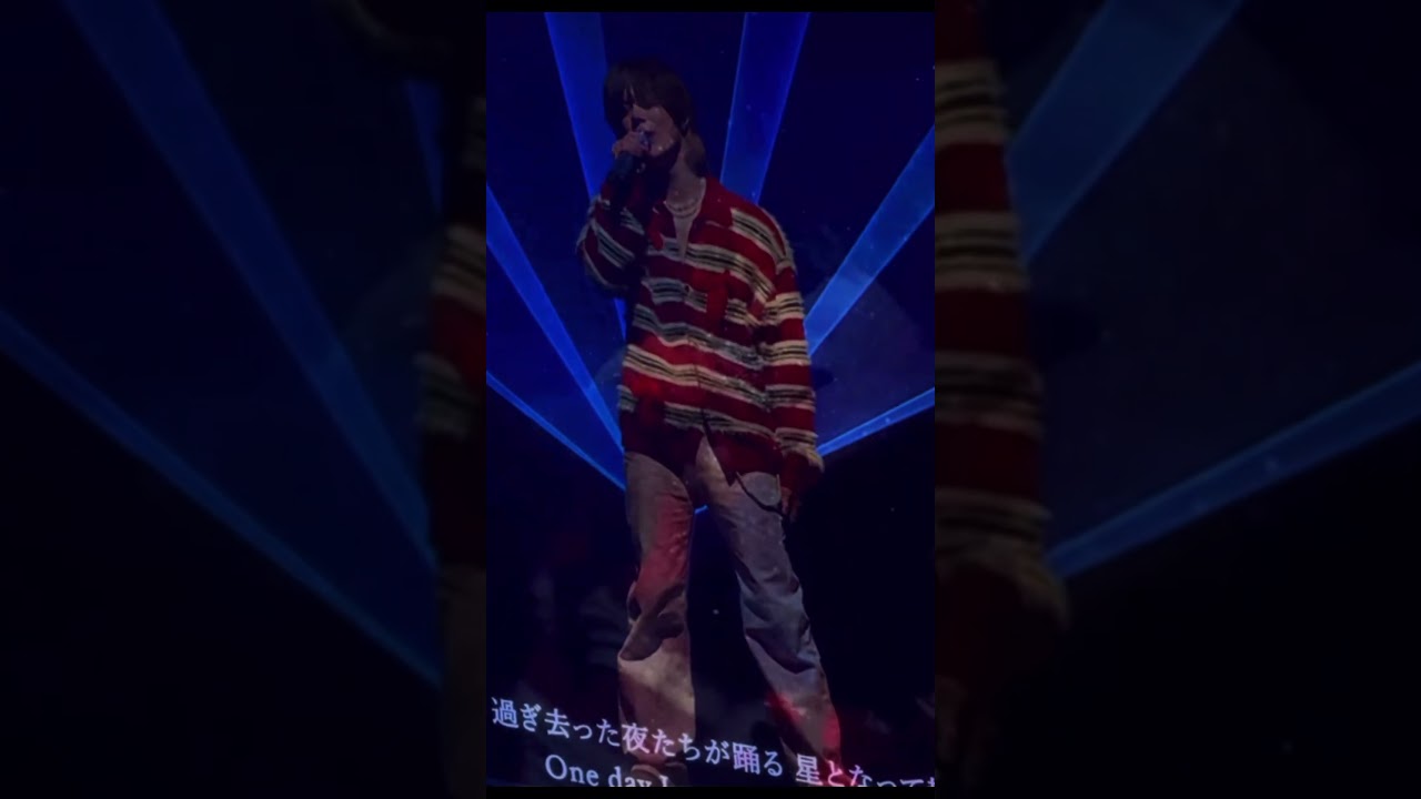 A Sentimental & Heartfelt Christmas Miracle🕊️Taemin’s Emotional “Finale”P1 
