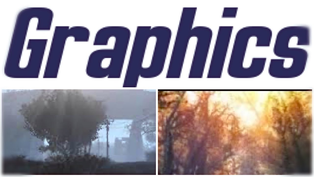 The best Fallout 4 Landscape and Lighting Mods
