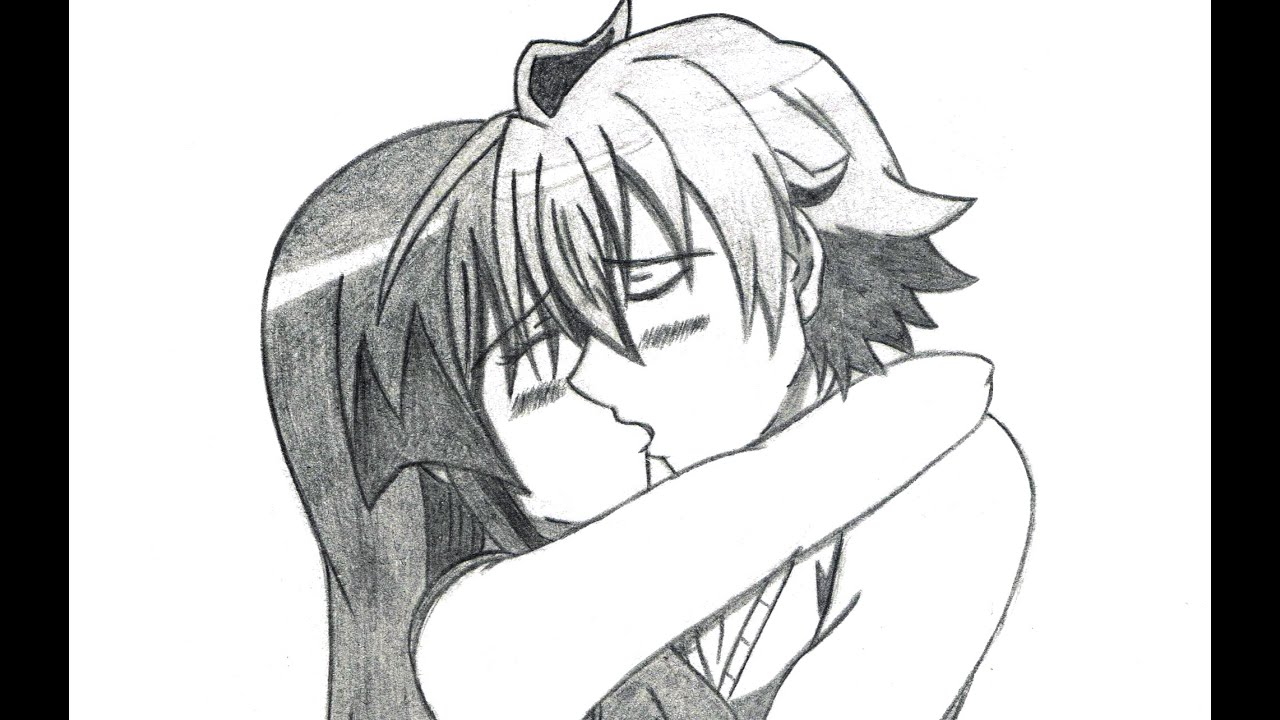 Tatsumi x Akame - Just Romance (From 'Akame ga Kill')