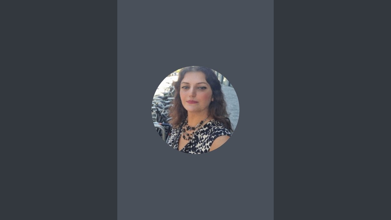 GÜRCÜ KIZI LEİLA 🍒 kanalı canlı yayında