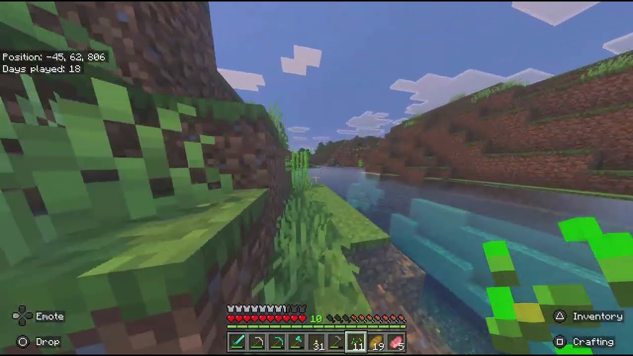 Minecraft_20260228132137