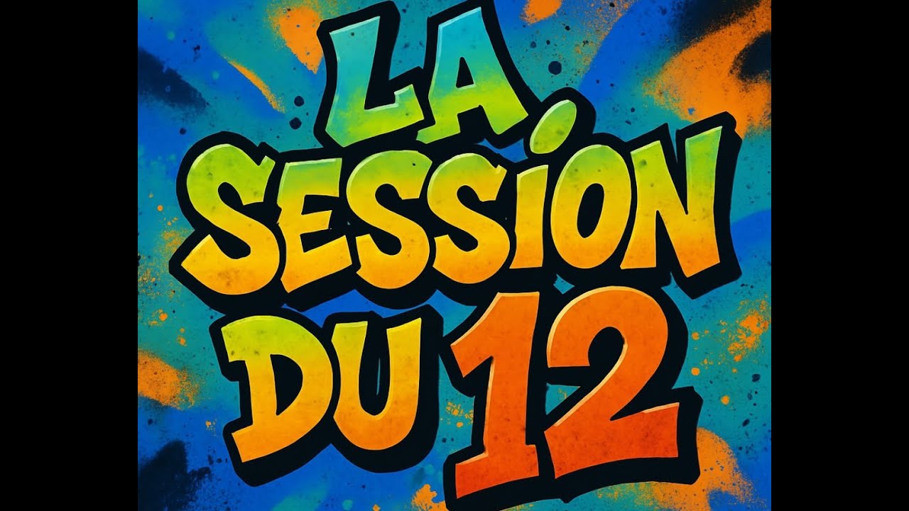 FDJ 1175 : La session du 12 février