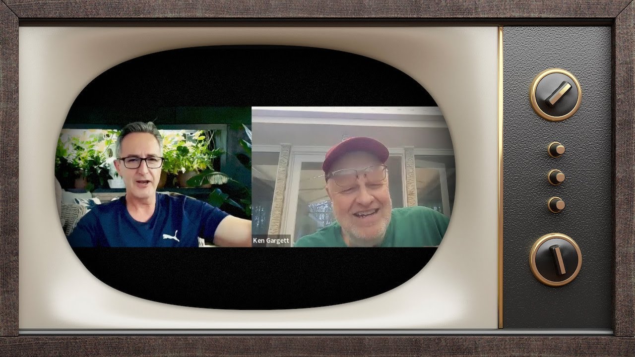 Обзор – Ойо де Монтеррей против Ойо де Сан-Хуан – OEG 25 февраля