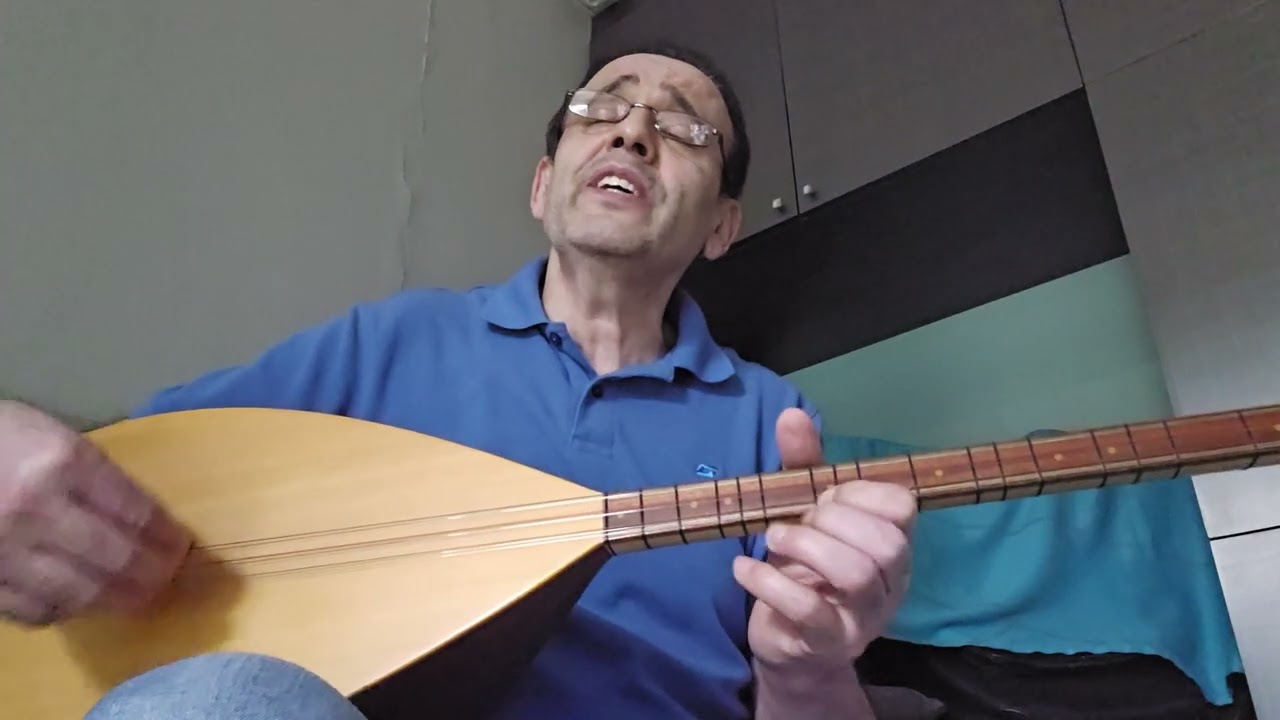 NE YAŞAMIŞ NE YAŞIYOR NE YAŞAR. SÖZ MÜZİK NEŞET ERTAŞ 