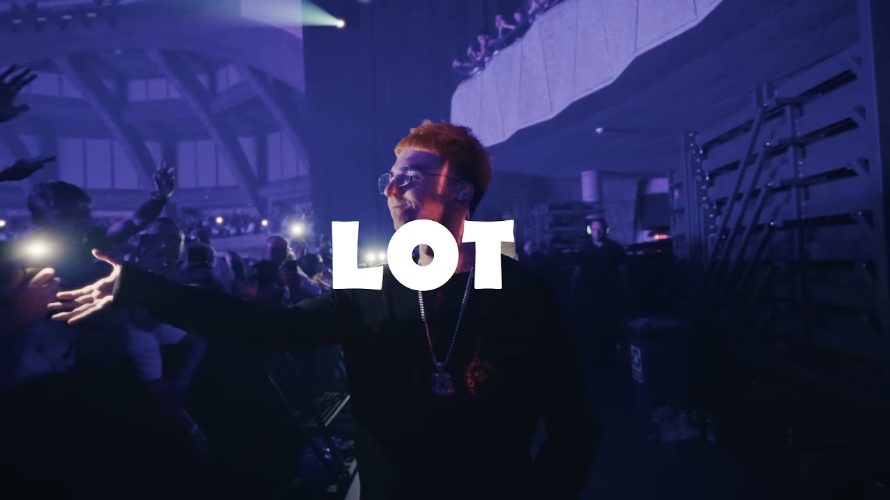 |FREE| MATA TYPE BEAT - 
