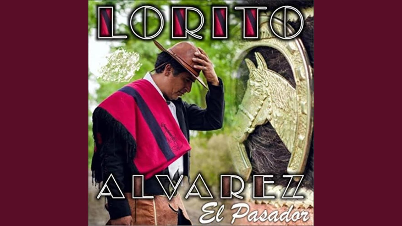 No volveré (En Vivo)