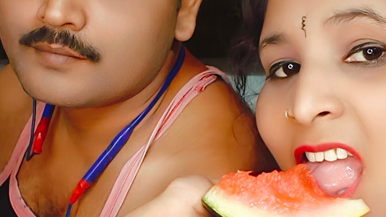 কোথায় আছো বন্ধুরা সবাই চলে আসো লাইভ চালু হচ্ছে আড্ডা দিতে আসছি আমি 🙏 প্লিজ সাপোর্ট করে