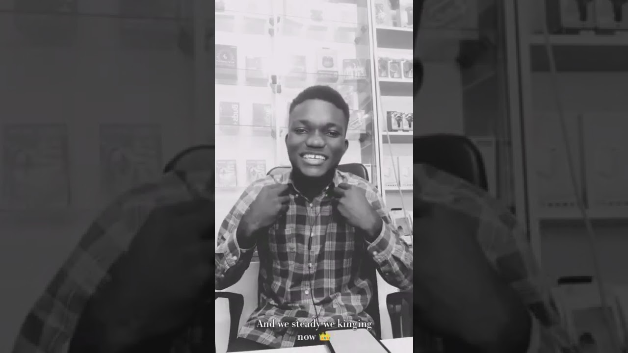 adekule gold 5 star