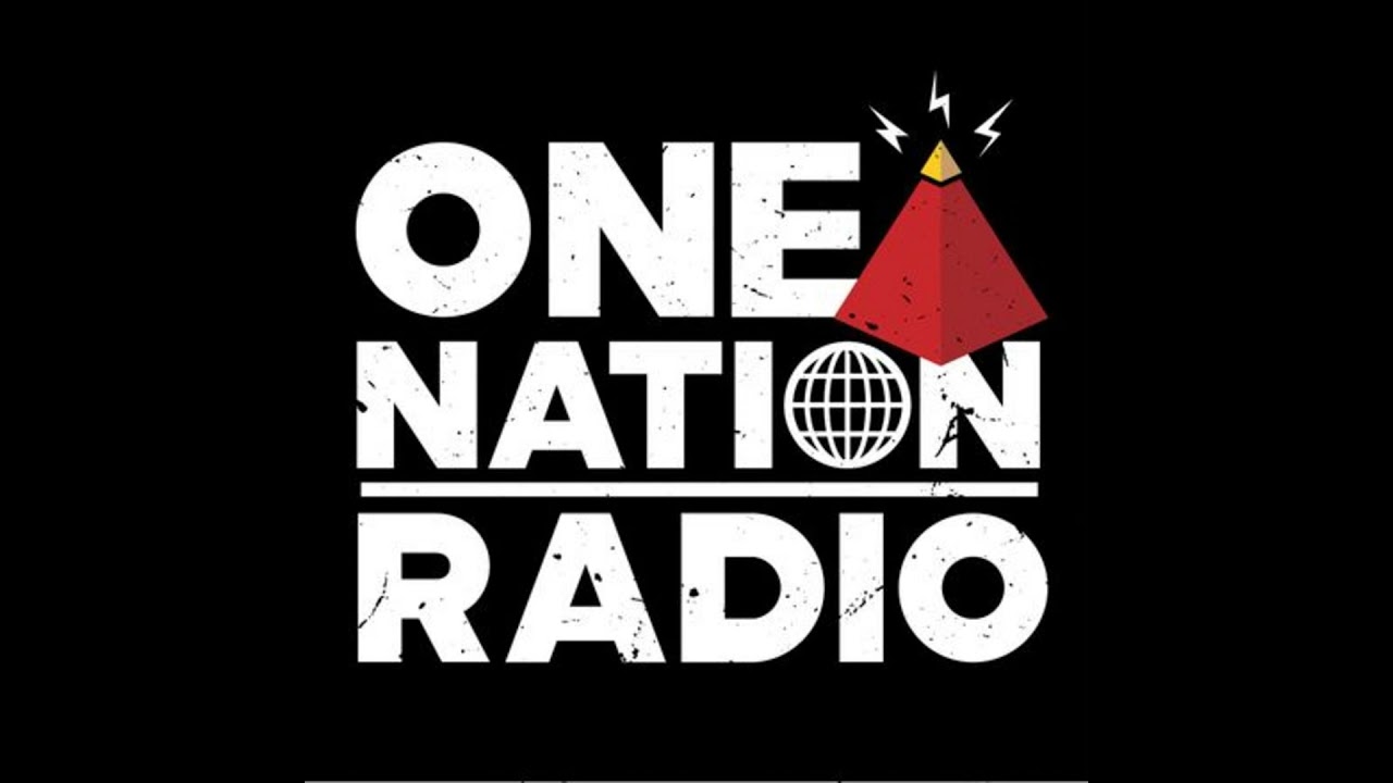 ONR Extra - 2/22/26 - Janel Grant/WWE