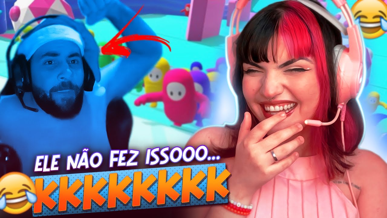 SOCORRO DEUS!!😂SMZINHO RAGE CRIANÇA SÓ ATRAPALHA