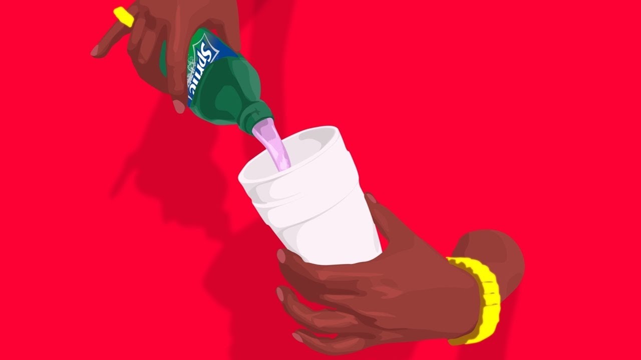 Big Soto x Duki - 