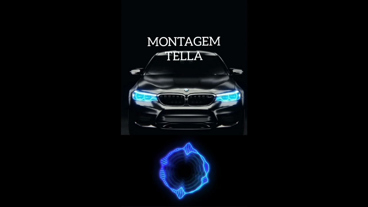 MONTAGEM TELLA :ROBLOXIANGAMERZ