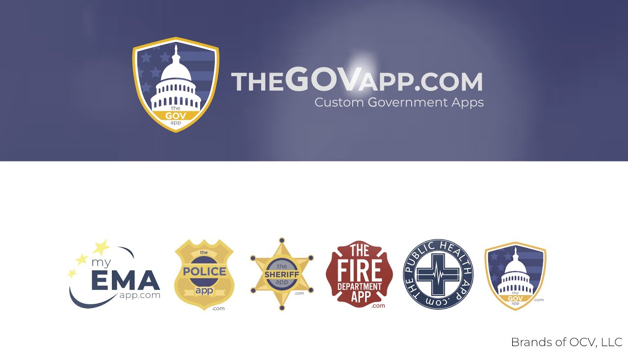 NIOA_OCV_2023