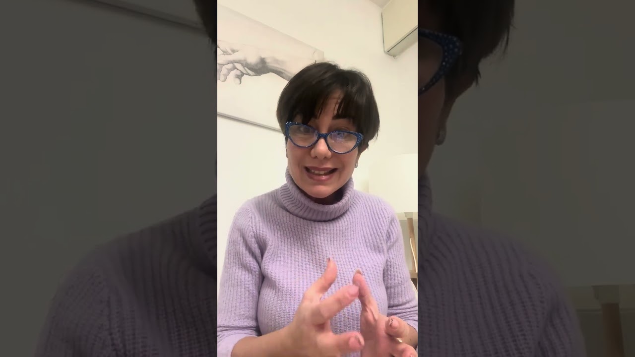 Come la genitorialità accresce le competenze organizzative