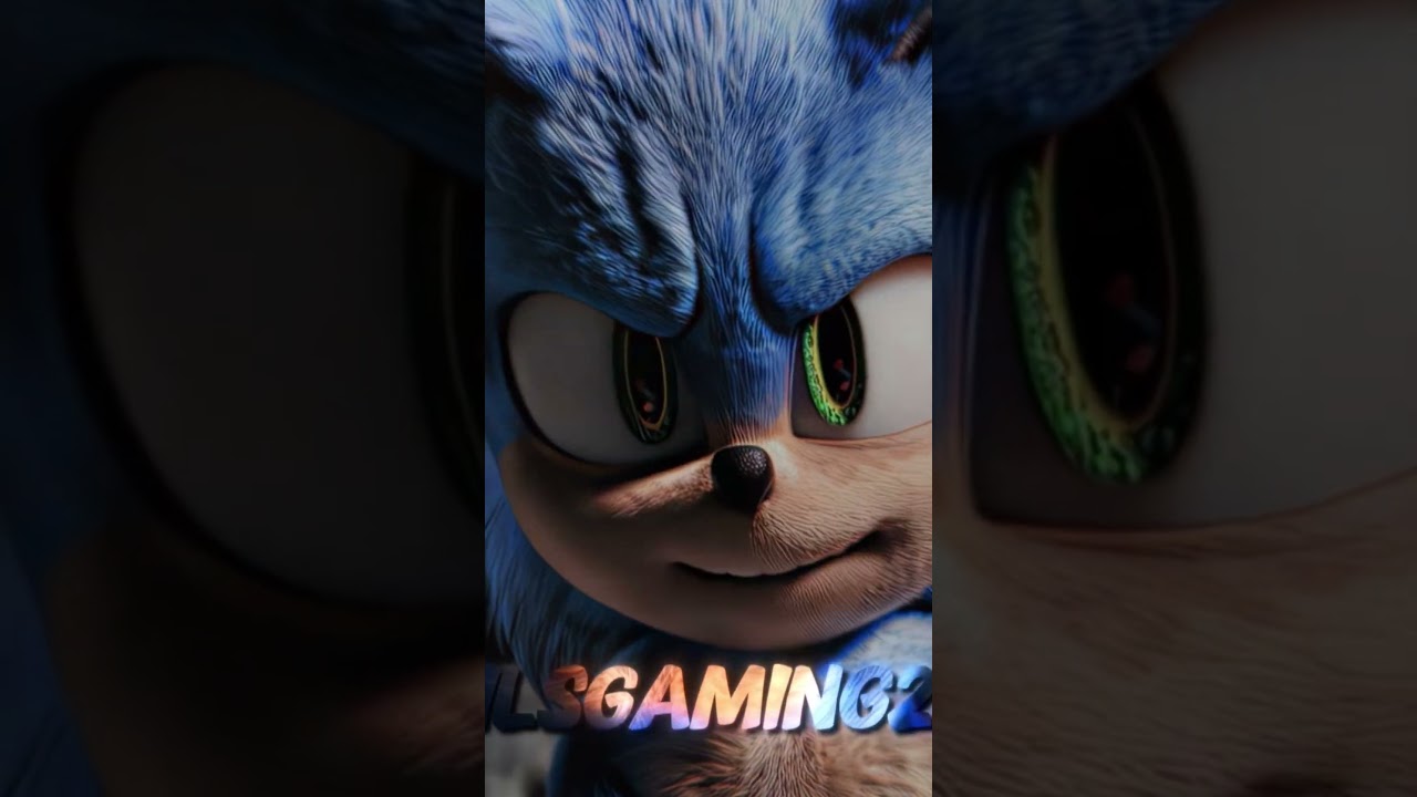 #roblox