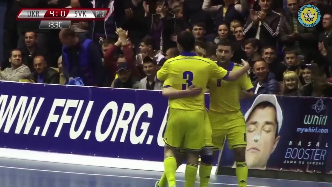 Петро Шотурма у сезоні 2015/16. 