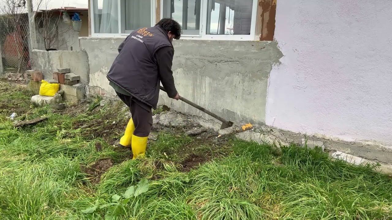 BİRAZ DAHA DÜZENLEME YAPTIM ✅