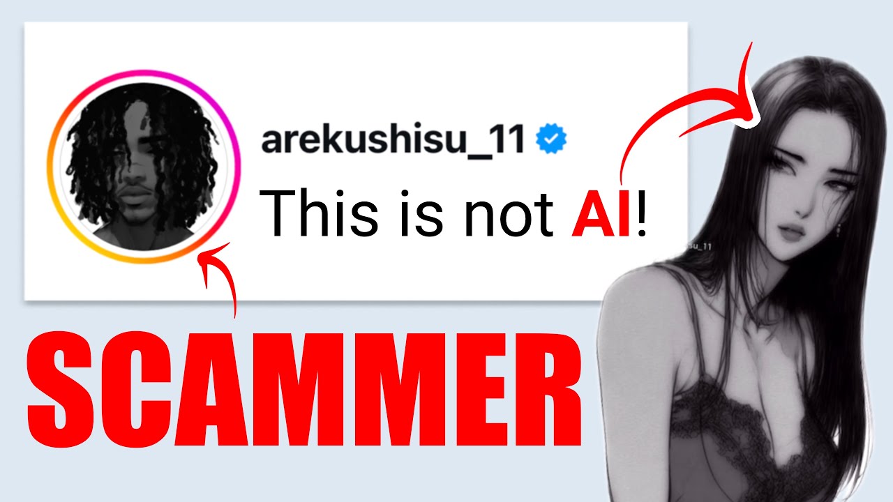 This AI 