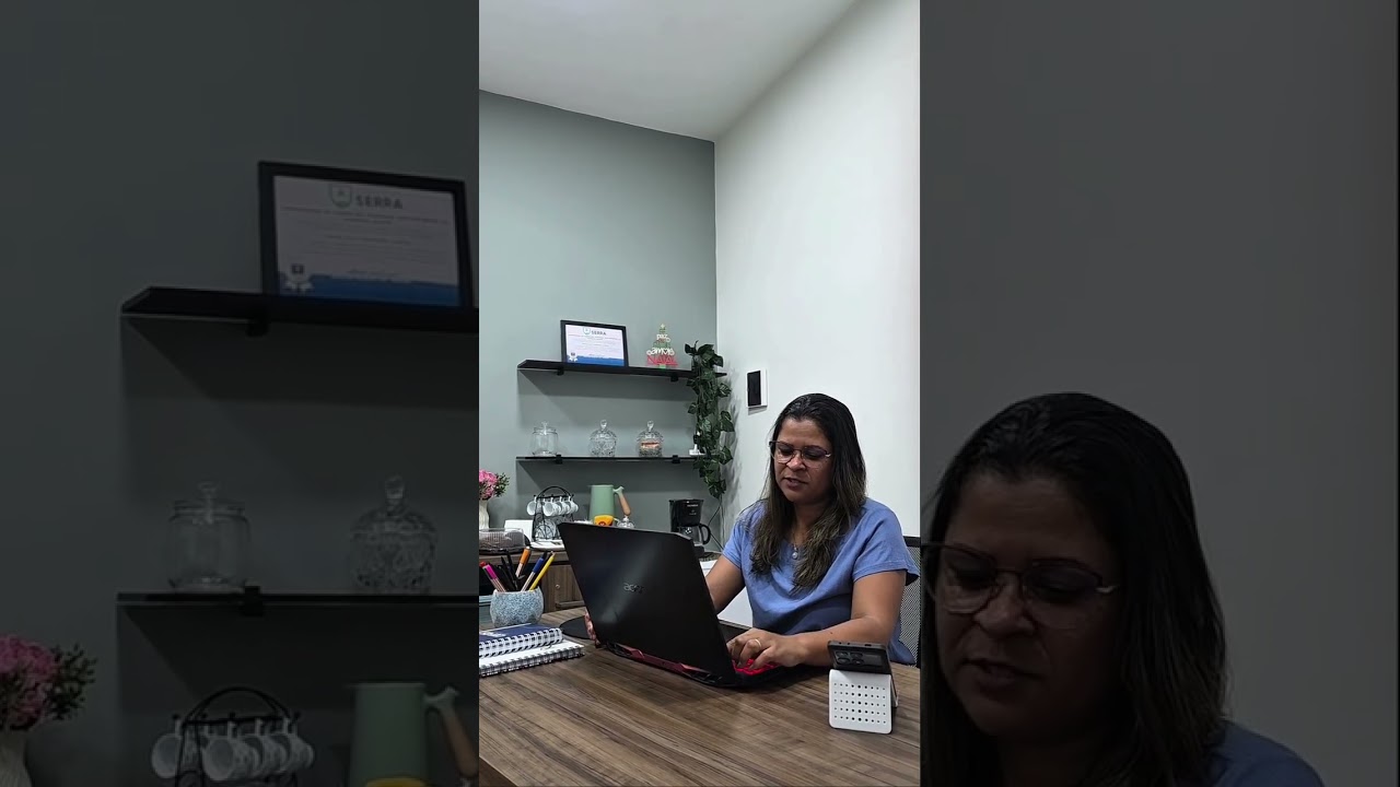 Dia Internacional da Mulher - Técnica Rose Kelly