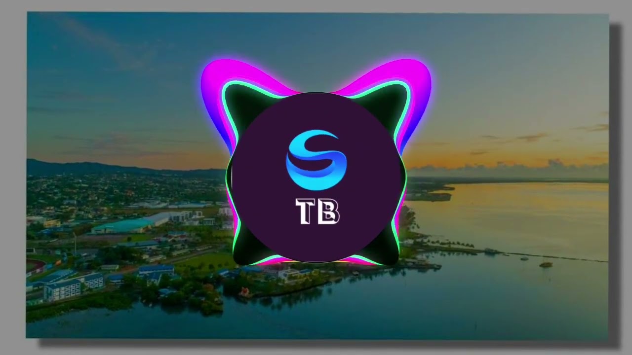 Becky G - Borracha (SIINTH Remix) 2022