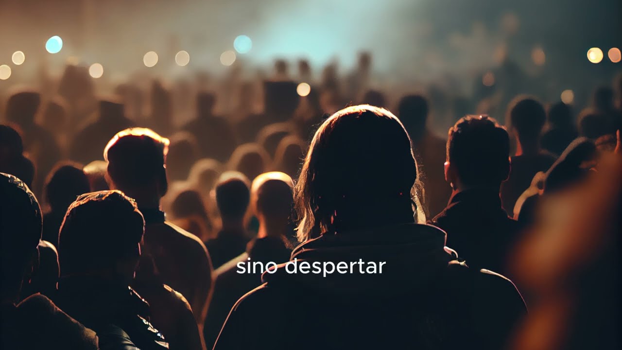 Deja de pedir señales: Jesús ya habló / San Lucas 11, 29-32 / Evangelio 25 de febrero de 2026