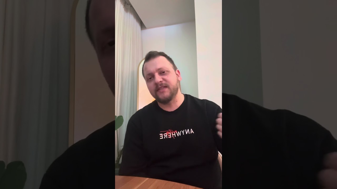 Sa&ccedil;kıran Alopeci Universalis Hakkında Başımdan Ge&ccedil;enler..