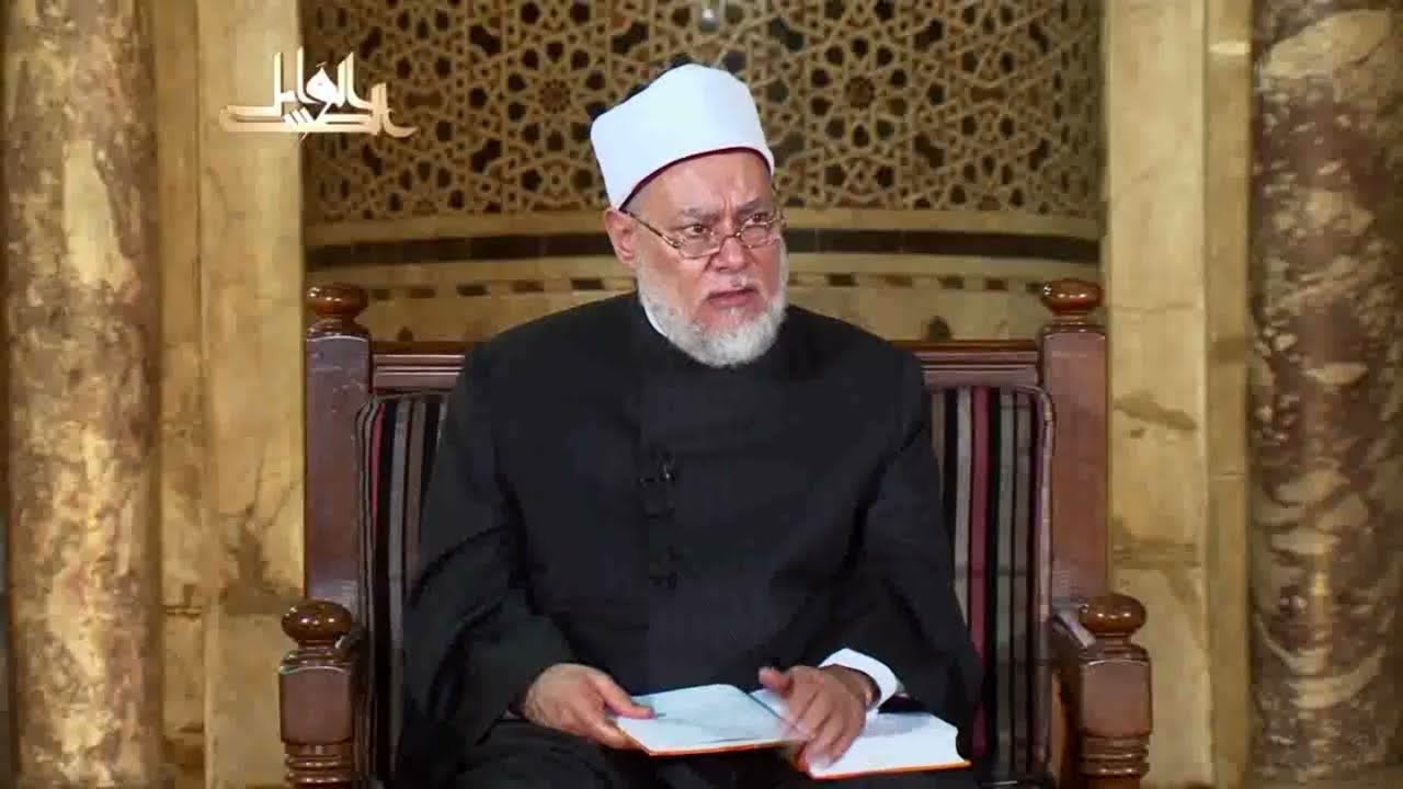 خطبة الجمعة : حكم اشتراط نيتها والتعرّض لفرضيتها | الأشباه والنظائر