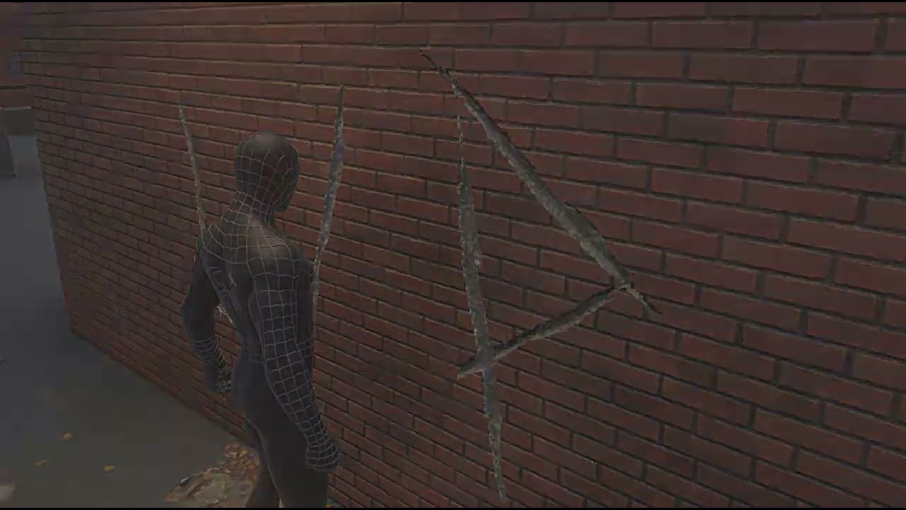 Marvel's Spider-Man 2 combattiamo la  fiamma