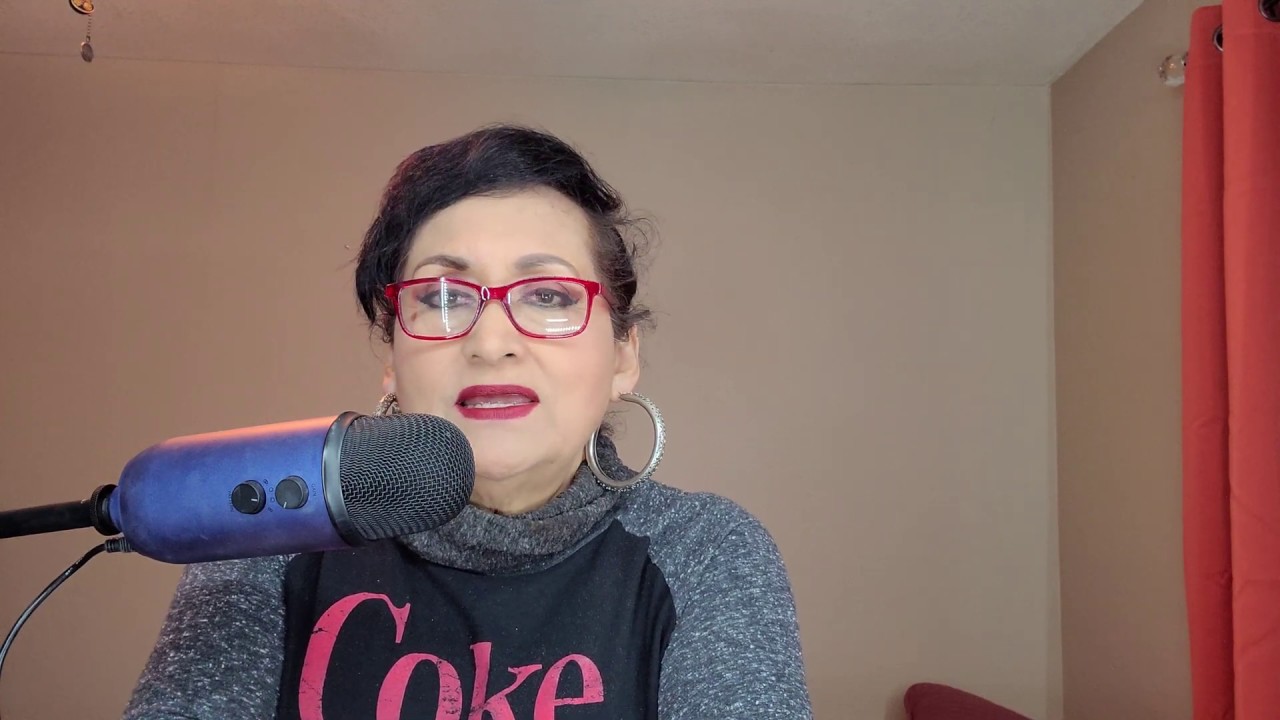 ASMR Antigüedades