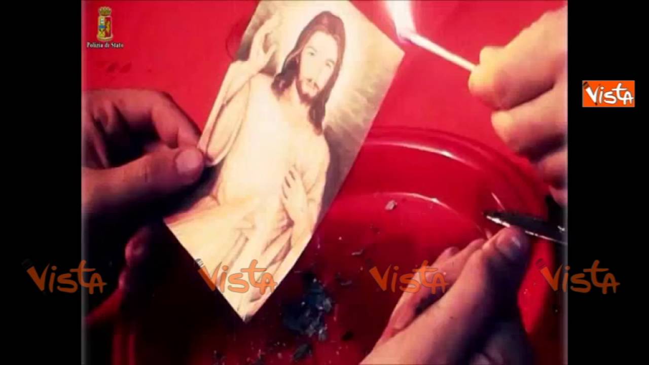 Estorsioni, rapine e tentato omicidio, blitz antimafia a Taranto: "La città è nostra"