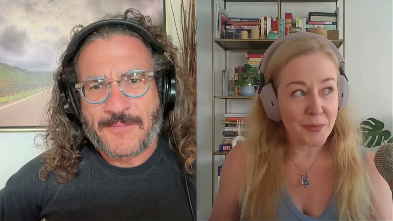 Montreal Shooting UPDATE: Scott Hatfield - Lefty Loon, Righty Radical, Incel? The Media is LYING!