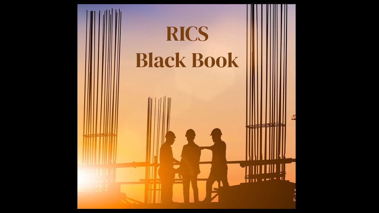 RICS - Delay Damages