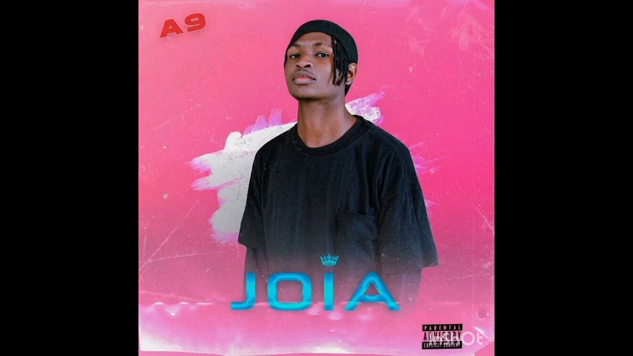 artista: oxigênio (Jóia)
