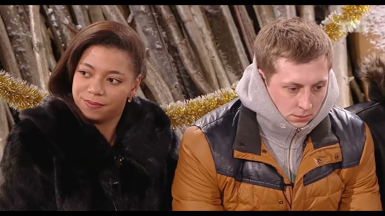 Либерж +Руднев 1