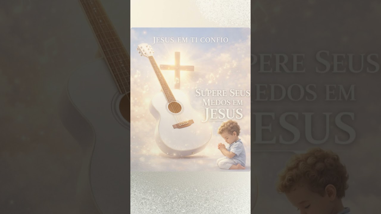 LOUVOR GOSPEL 2026 LINDO LOUVOR, LOUVOR ADORAÇÃO IA