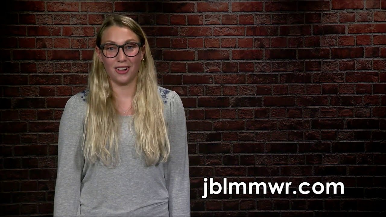 JBLM MWR