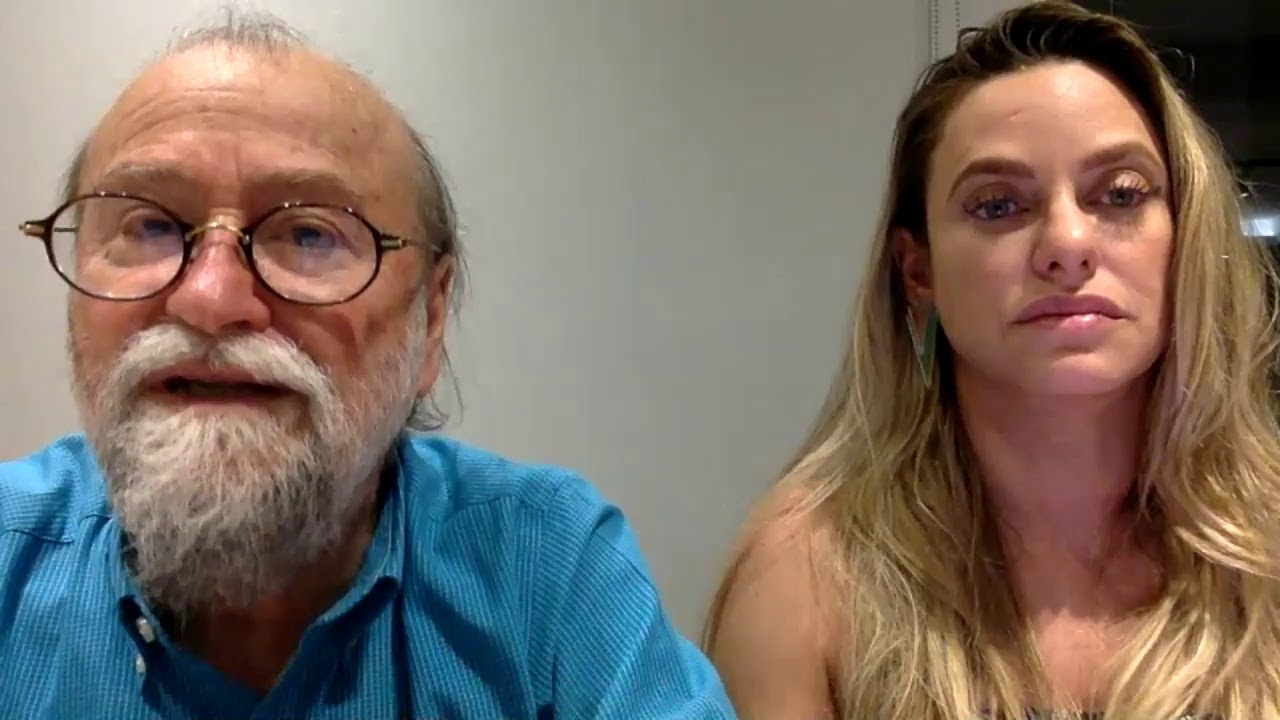 Dr Zan Mustacchi fala sobre Vacina&ccedil;&atilde;o Covid-19 de 12 a 18 anos na T21 (sindrome de Down)