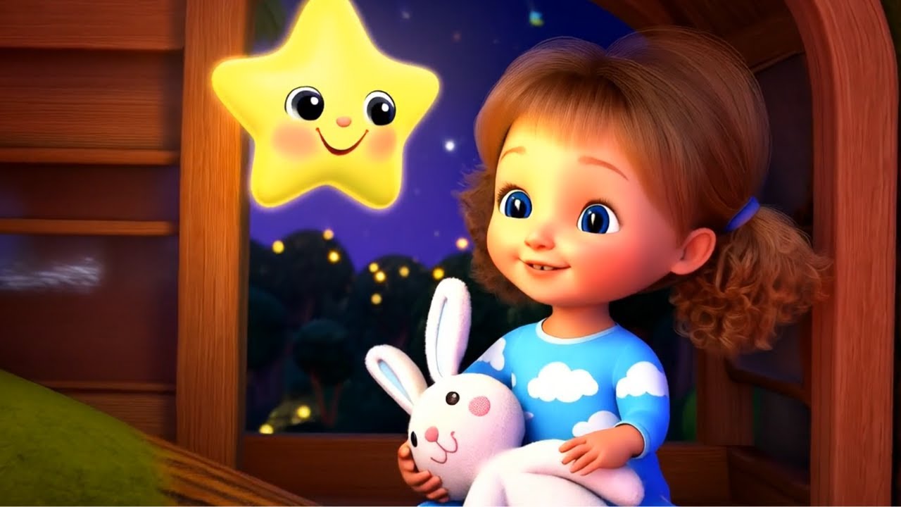 Soft Music, Sweet Dreams &ndash; The Ultimate Baby Sleep Lullaby
