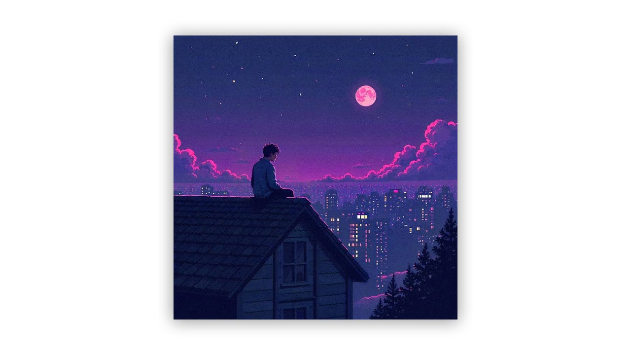 (FREE) R&B/Soul Type Beat - 