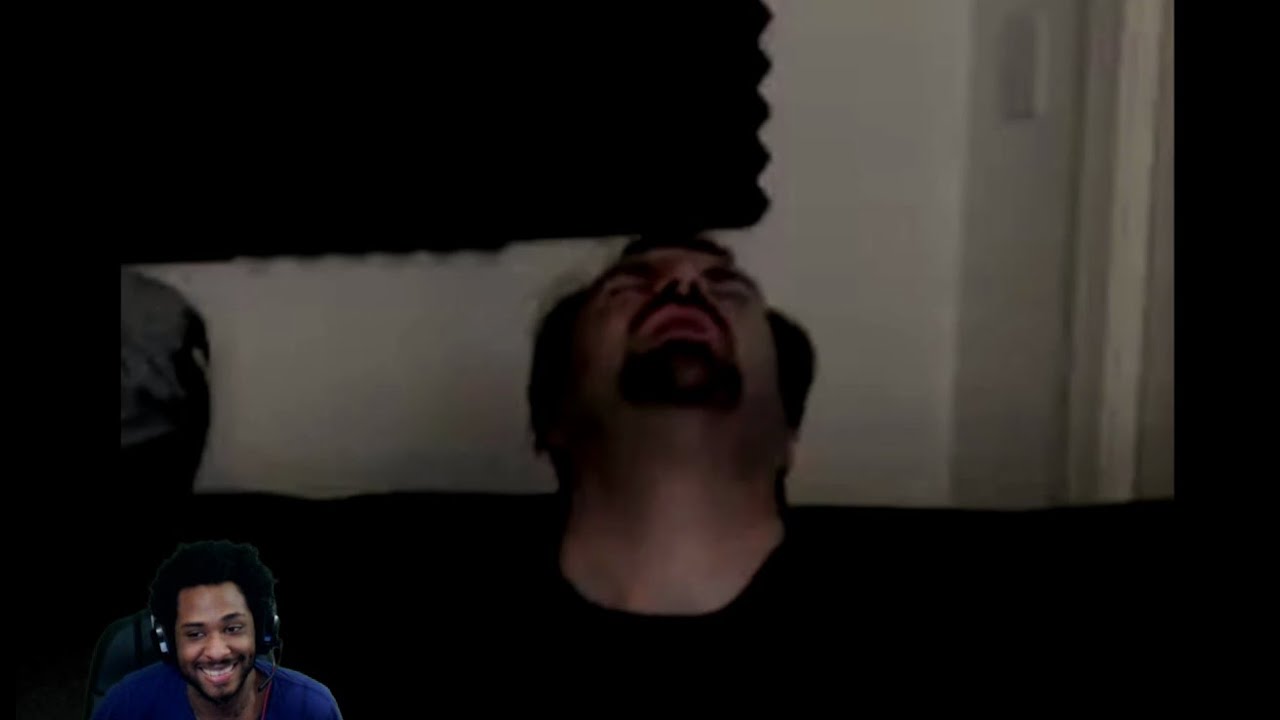 DSP Quits A Paid For Stream & Gets A Bit Too Sexual With Viewers On Cam | The DarkSyde Weekly