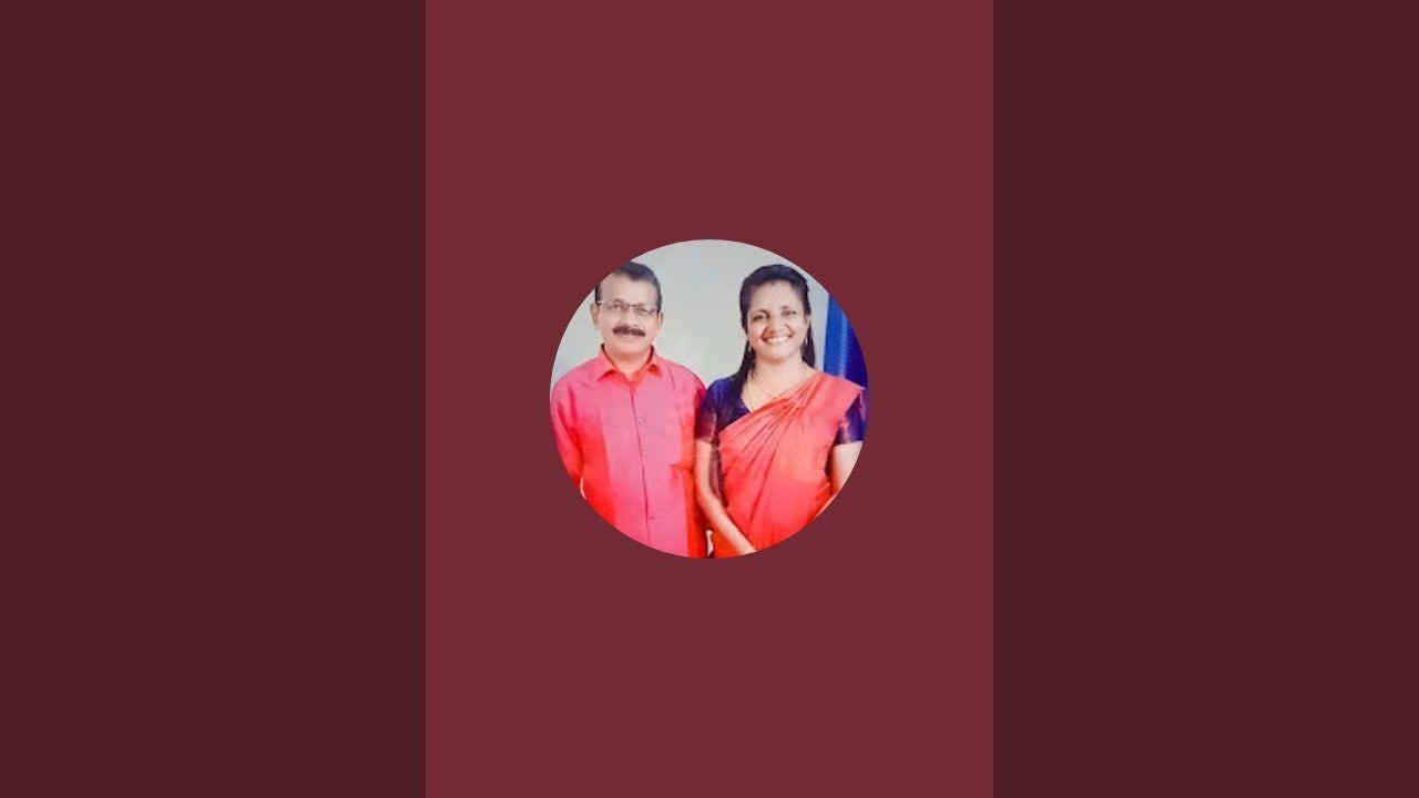 sheeja sanker is live❤️ഹായ് ഹായ് ♥️❤️❤️