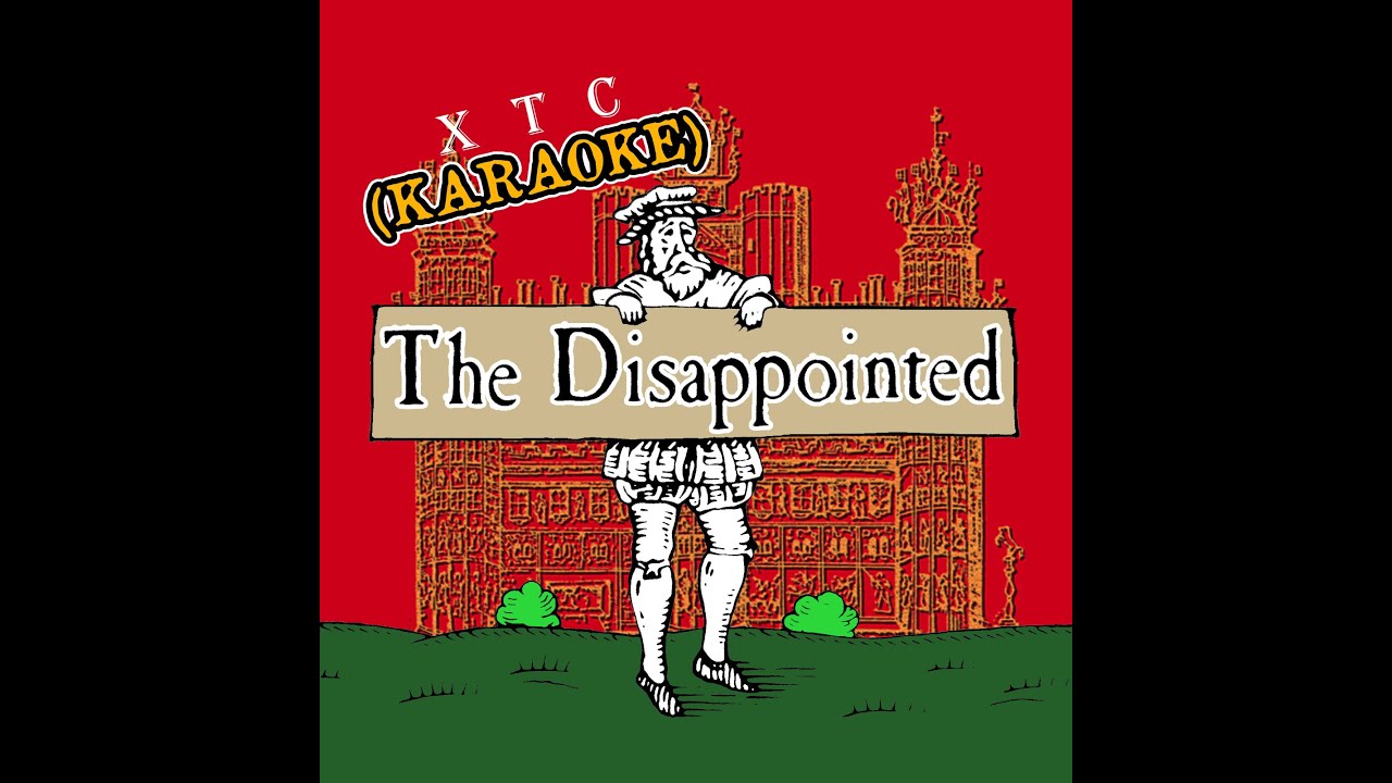 XTC Karaoke - 