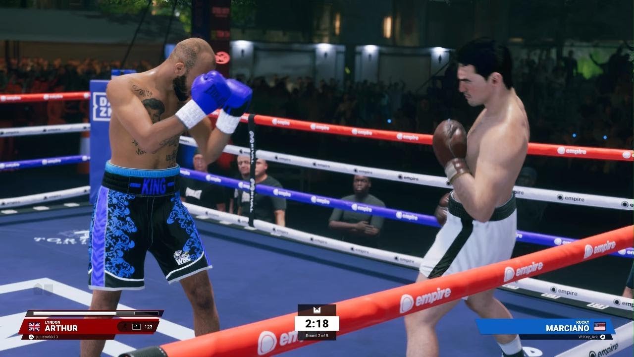 Undisputed_20260305200525